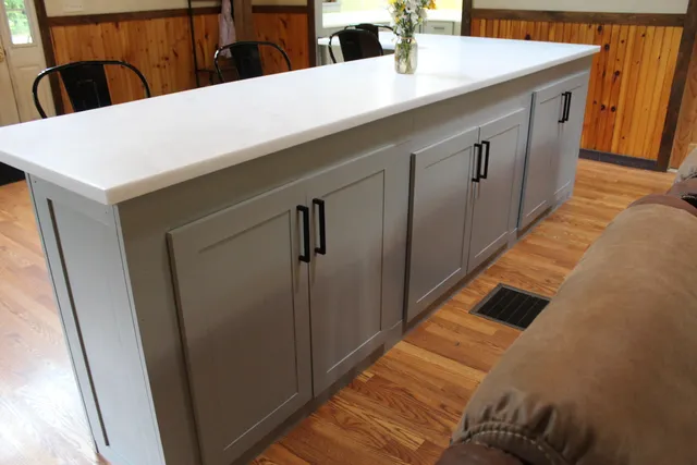 $336,500 | 683 Canton Point Road, Canton, ME 04221