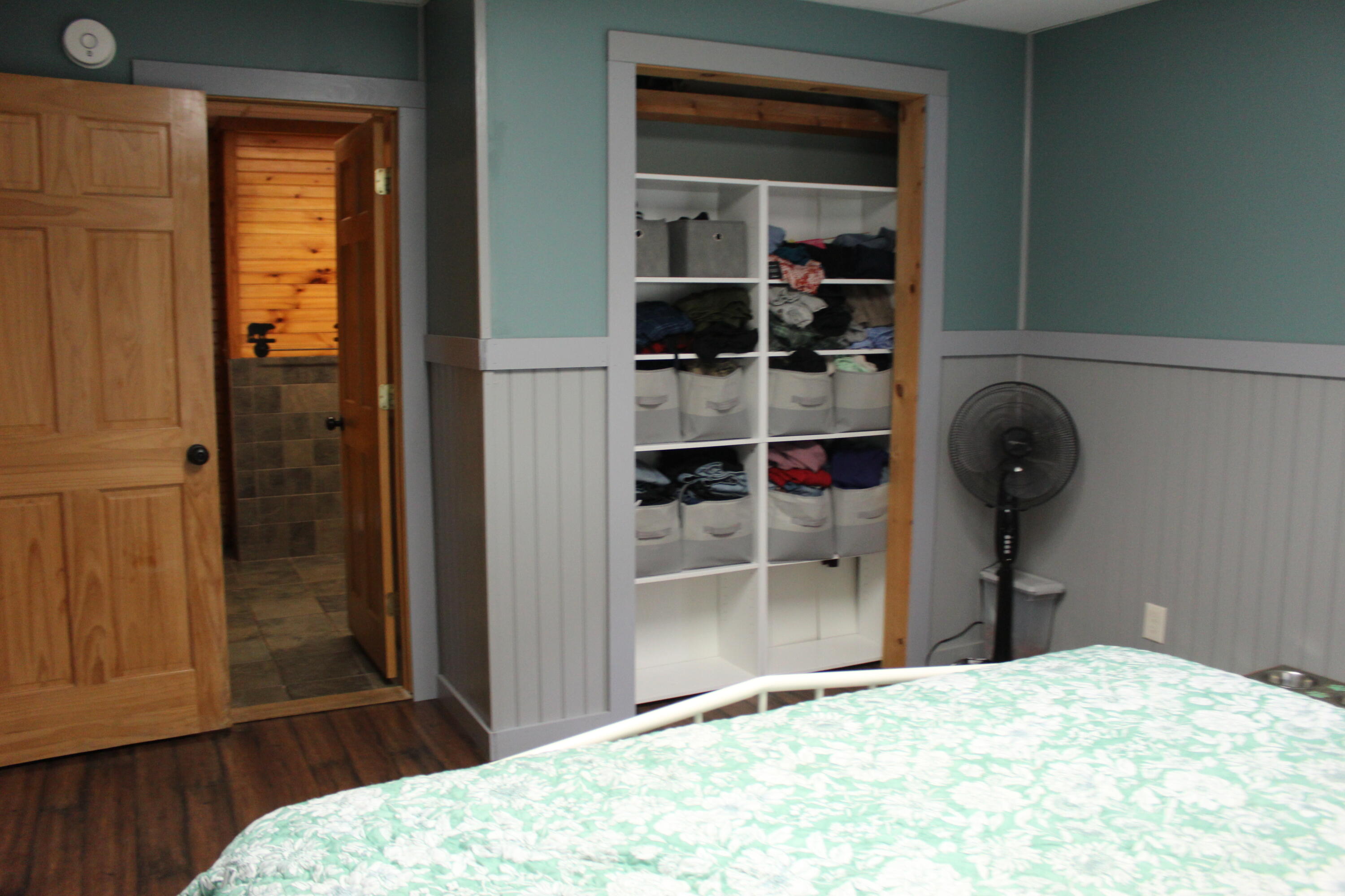 683 Canton Point Road Canton, ME 04221 - Photo 16 of 41 IMG_0509