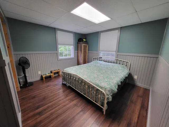 $336,500 | 683 Canton Point Road, Canton, ME 04221
