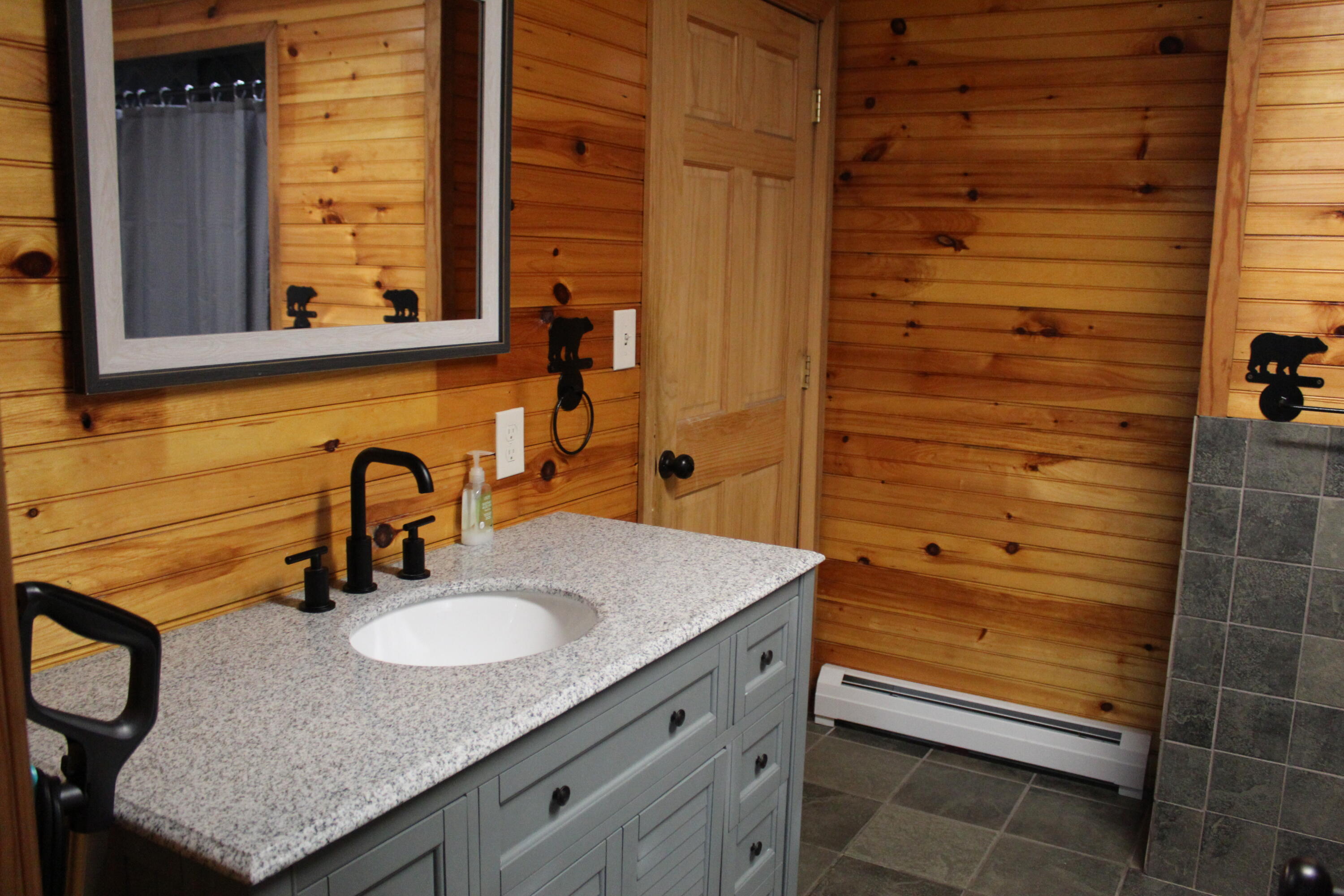 683 Canton Point Road Canton, ME 04221 - Photo 18 of 41 IMG_0510