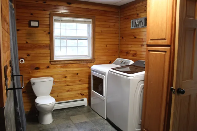 $336,500 | 683 Canton Point Road, Canton, ME 04221