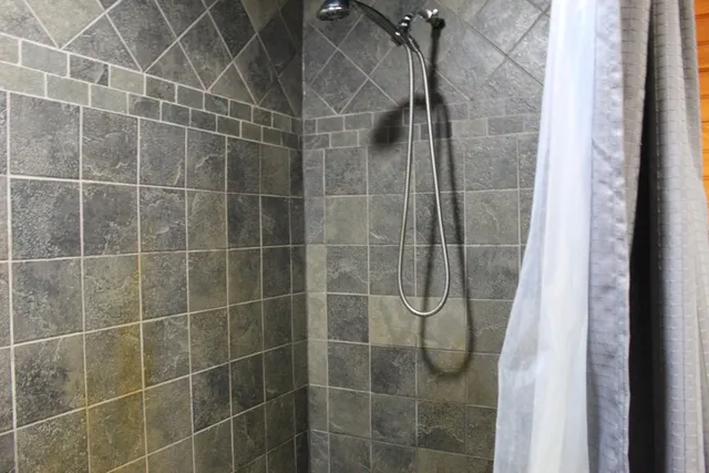 $336,500 | 683 Canton Point Road, Canton, ME 04221