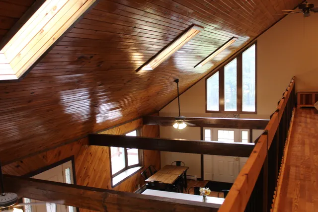 $336,500 | 683 Canton Point Road, Canton, ME 04221