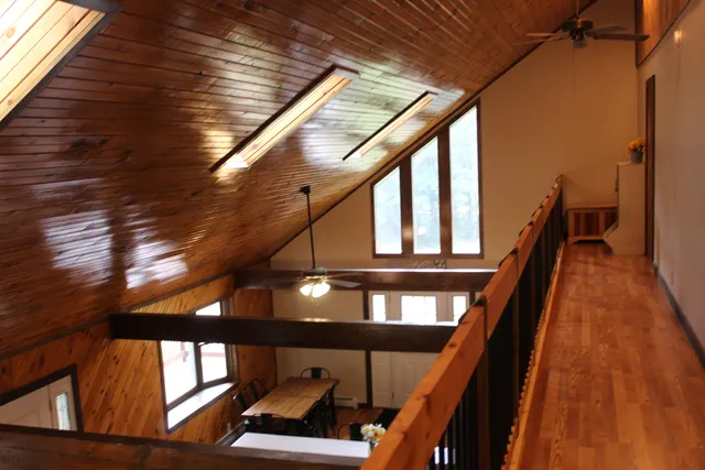 $336,500 | 683 Canton Point Road, Canton, ME 04221