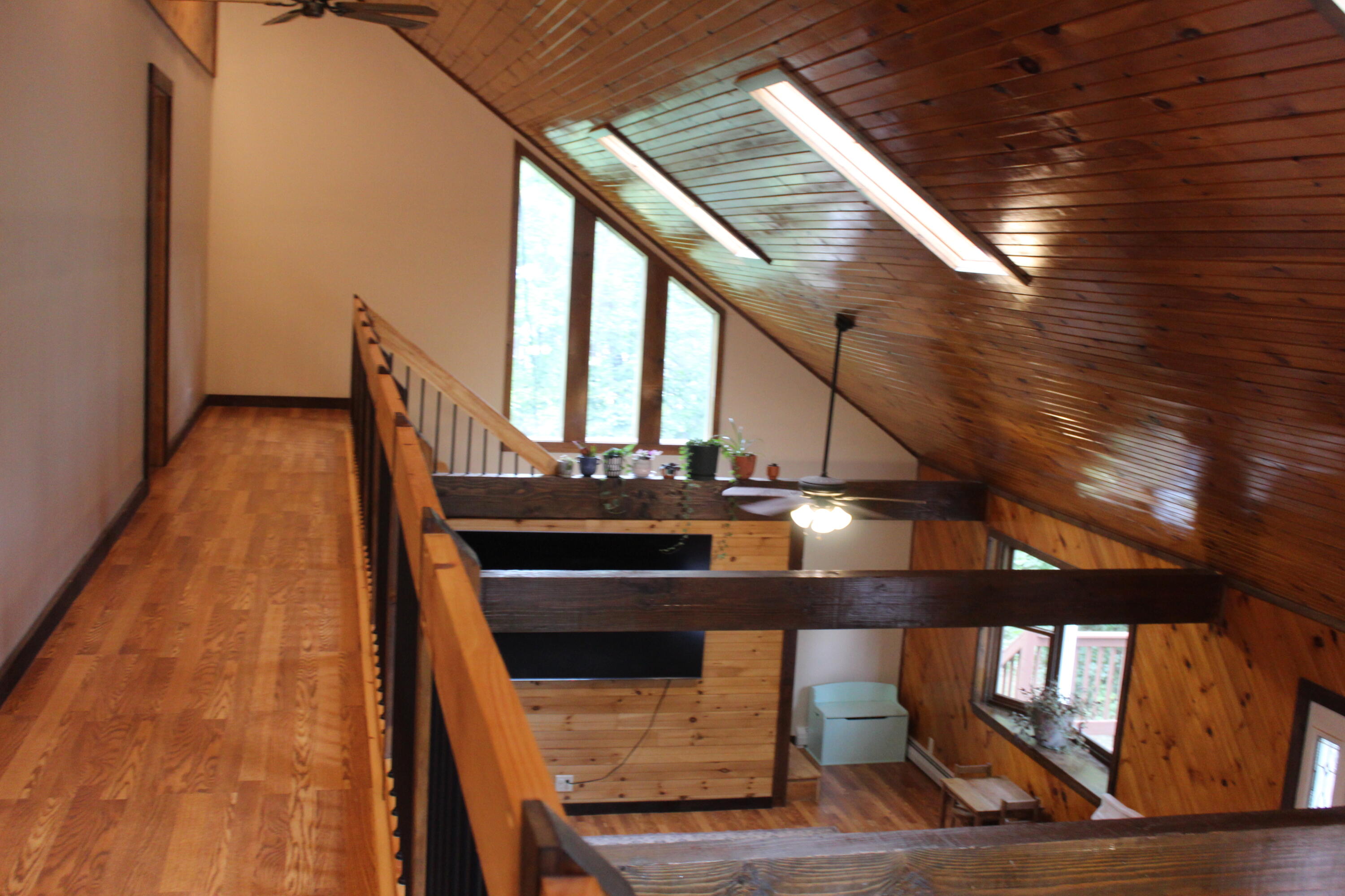 683 Canton Point Road Canton, ME 04221 - Photo 23 of 41 IMG_0536