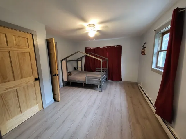 $336,500 | 683 Canton Point Road, Canton, ME 04221