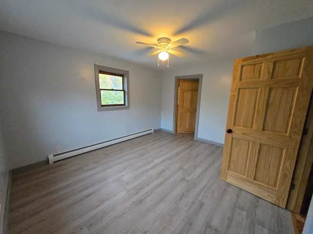 $336,500 | 683 Canton Point Road, Canton, ME 04221