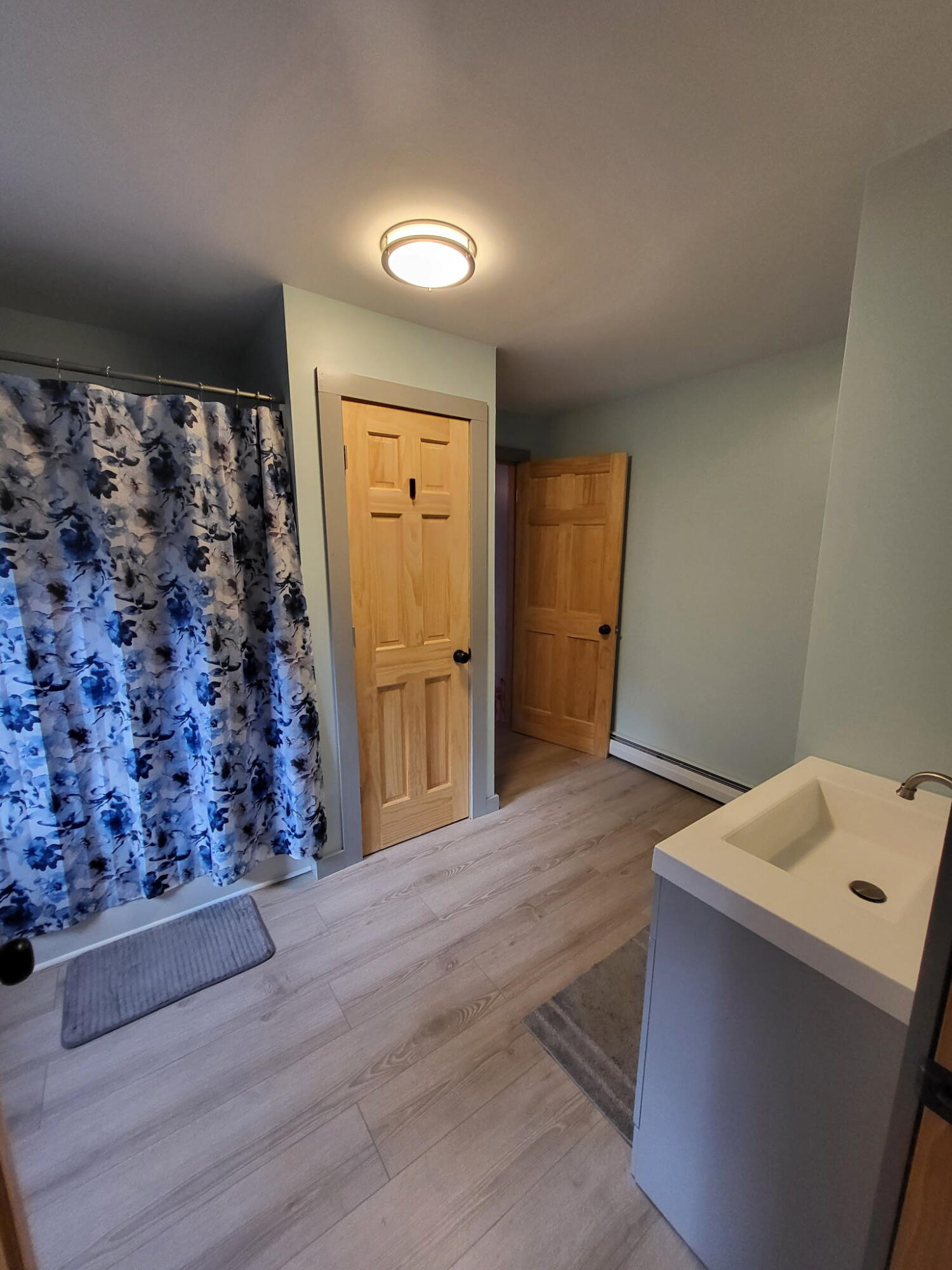 683 Canton Point Road Canton, ME 04221 - Photo 26 of 41 1000046900