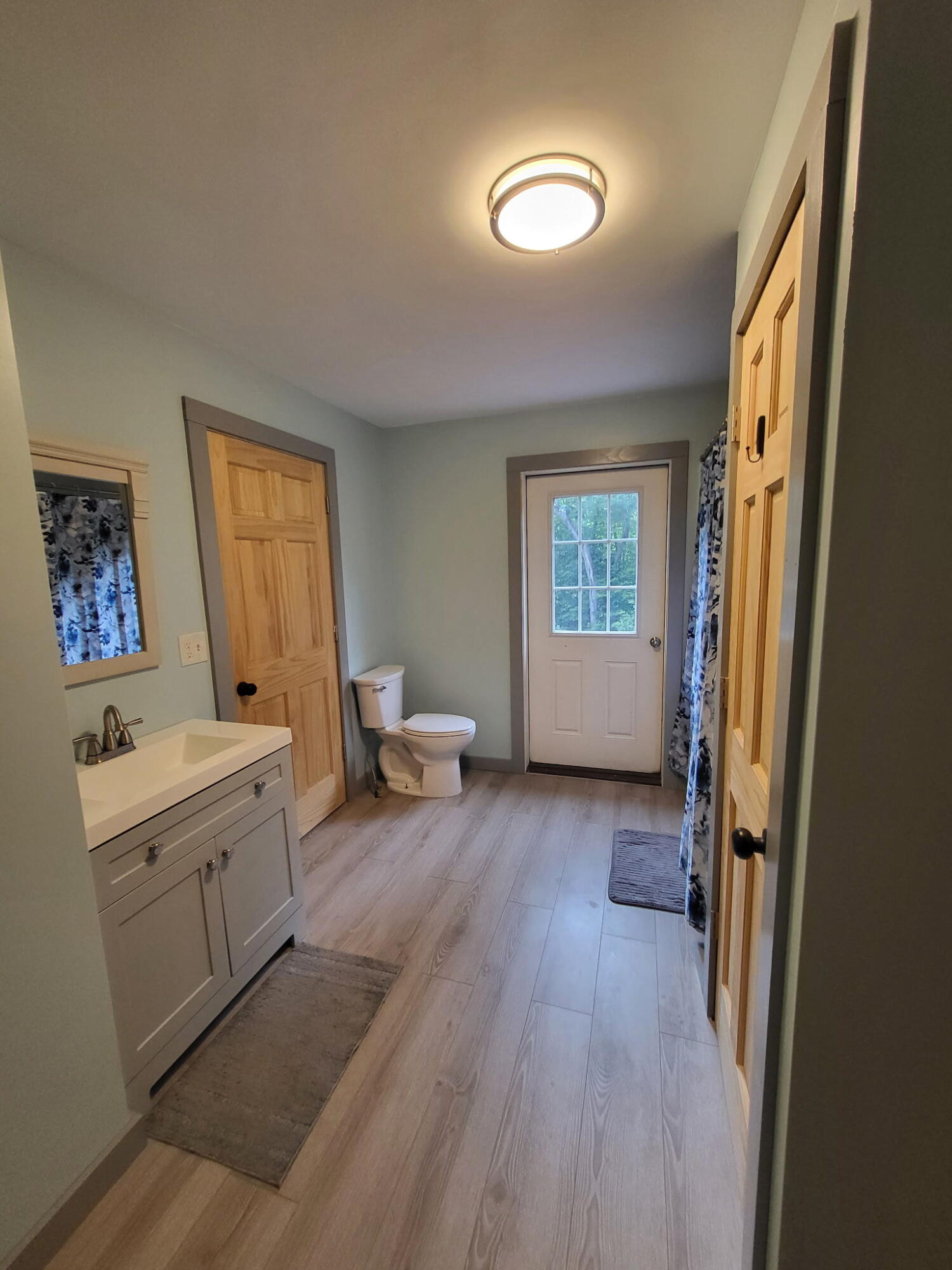 683 Canton Point Road Canton, ME 04221 - Photo 27 of 41 1000046899