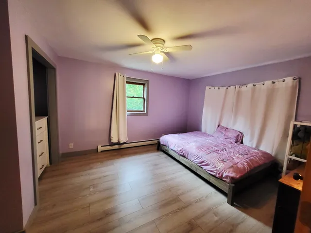 $336,500 | 683 Canton Point Road, Canton, ME 04221