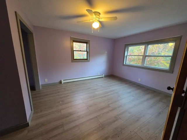 $336,500 | 683 Canton Point Road, Canton, ME 04221