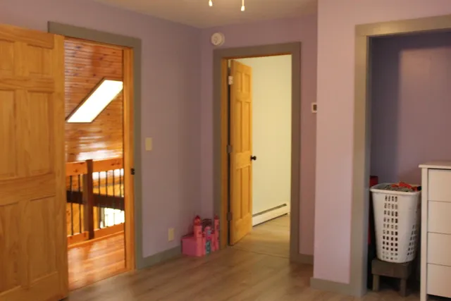 $336,500 | 683 Canton Point Road, Canton, ME 04221