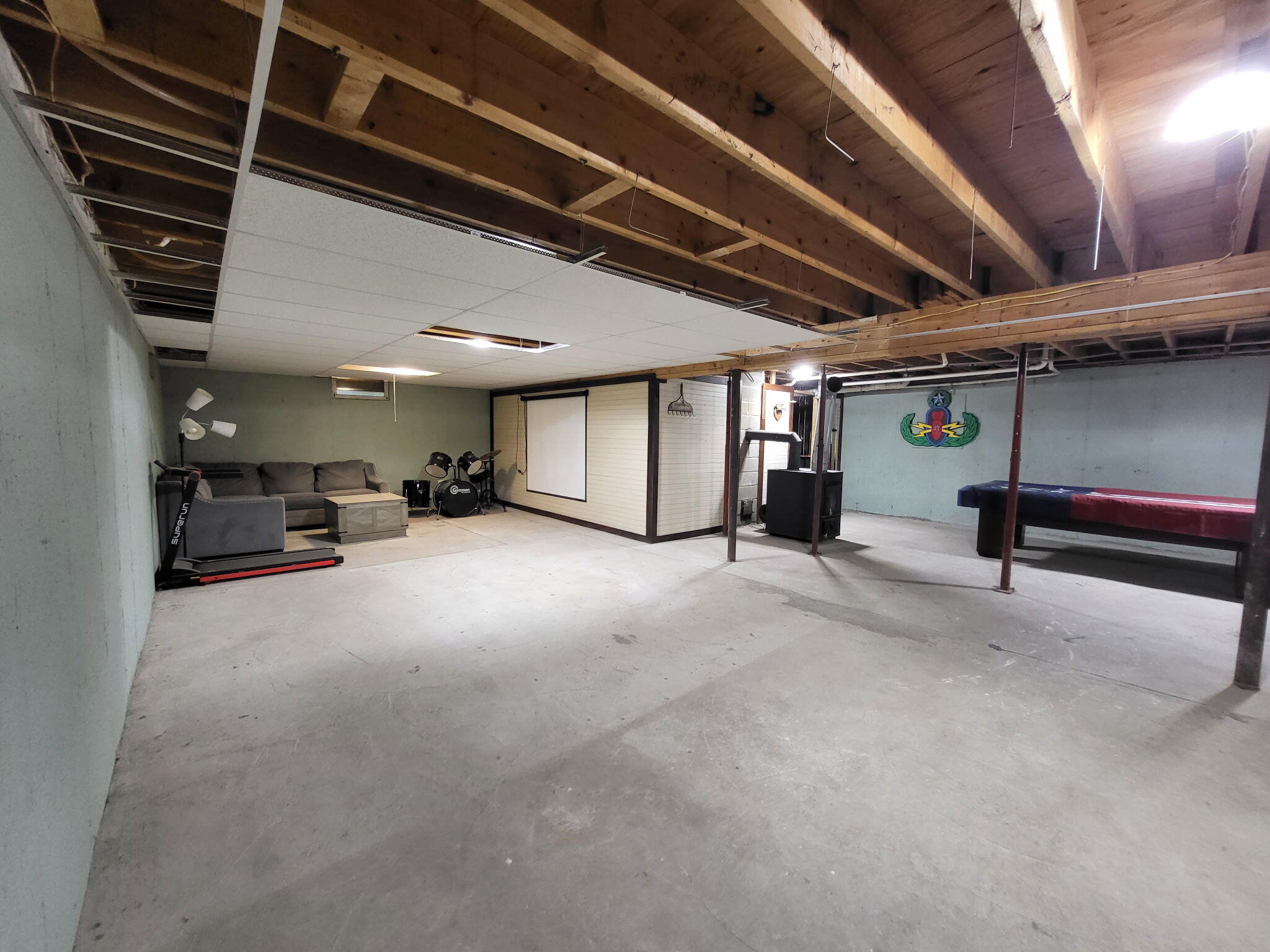 683 Canton Point Road Canton, ME 04221 - Photo 31 of 41 1000046898