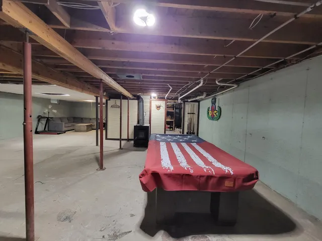 $336,500 | 683 Canton Point Road, Canton, ME 04221