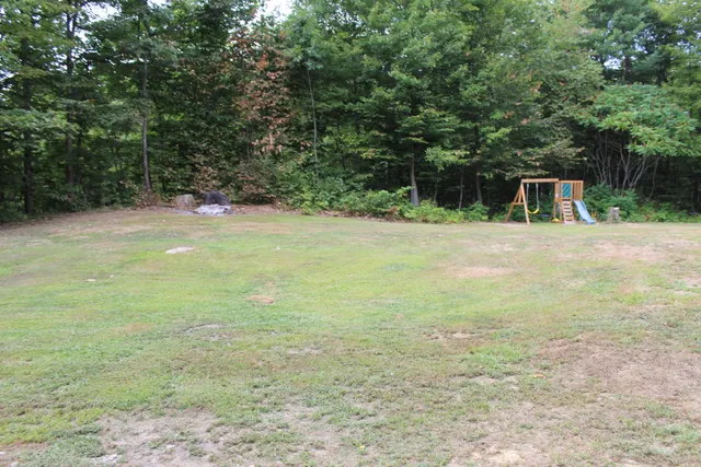 $336,500 | 683 Canton Point Road, Canton, ME 04221