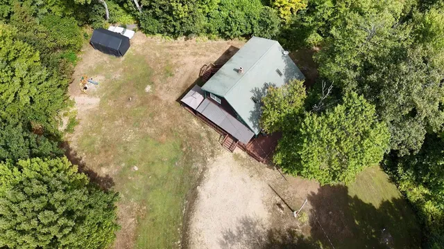 $336,500 | 683 Canton Point Road, Canton, ME 04221