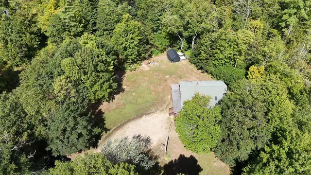$336,500 | 683 Canton Point Road, Canton, ME 04221