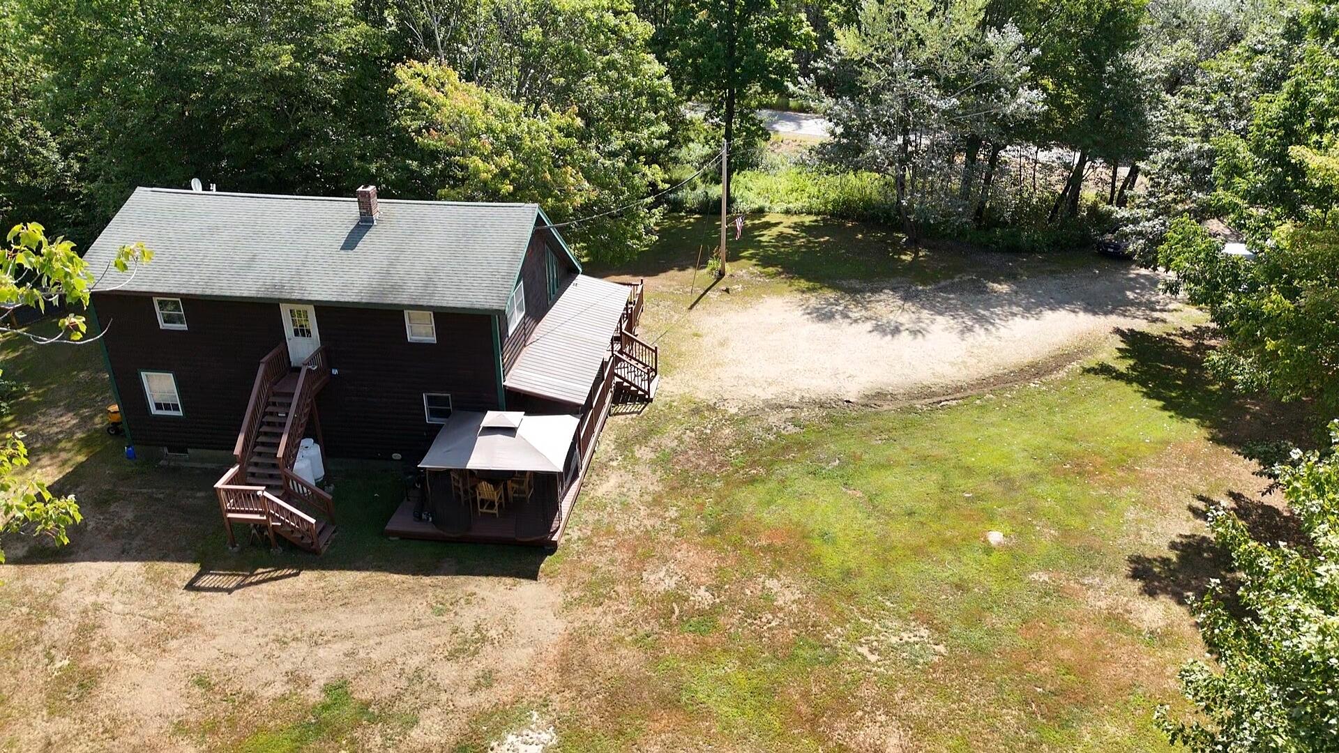 683 Canton Point Road Canton, ME 04221 - Photo 38 of 41 dji_fly_20250830_112524_0_1756567524090_
