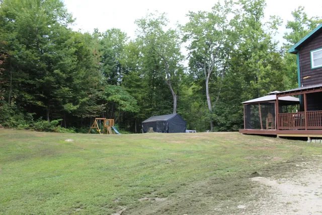 $336,500 | 683 Canton Point Road, Canton, ME 04221