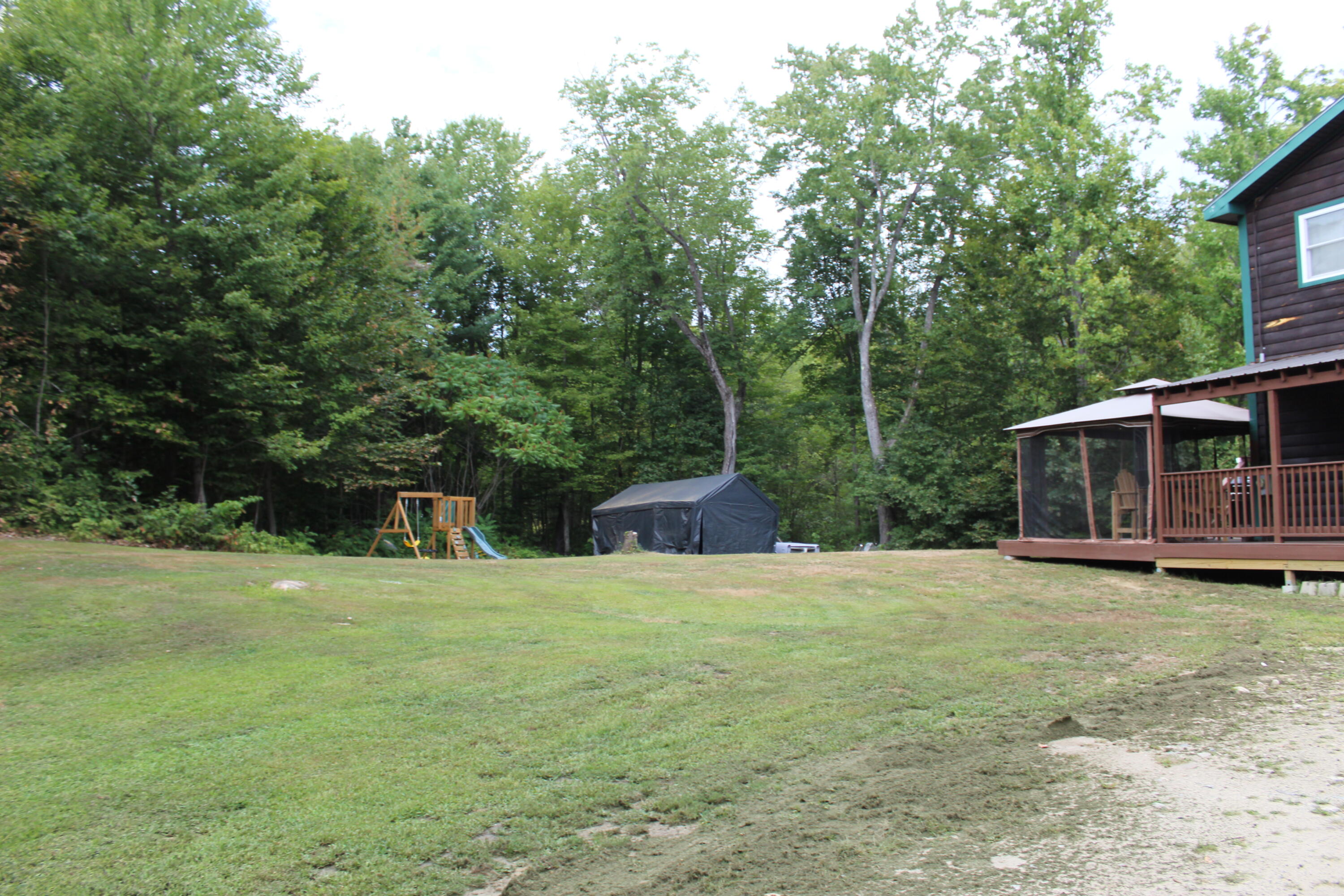 683 Canton Point Road Canton, ME 04221 - Photo 4 of 41 IMG_0656