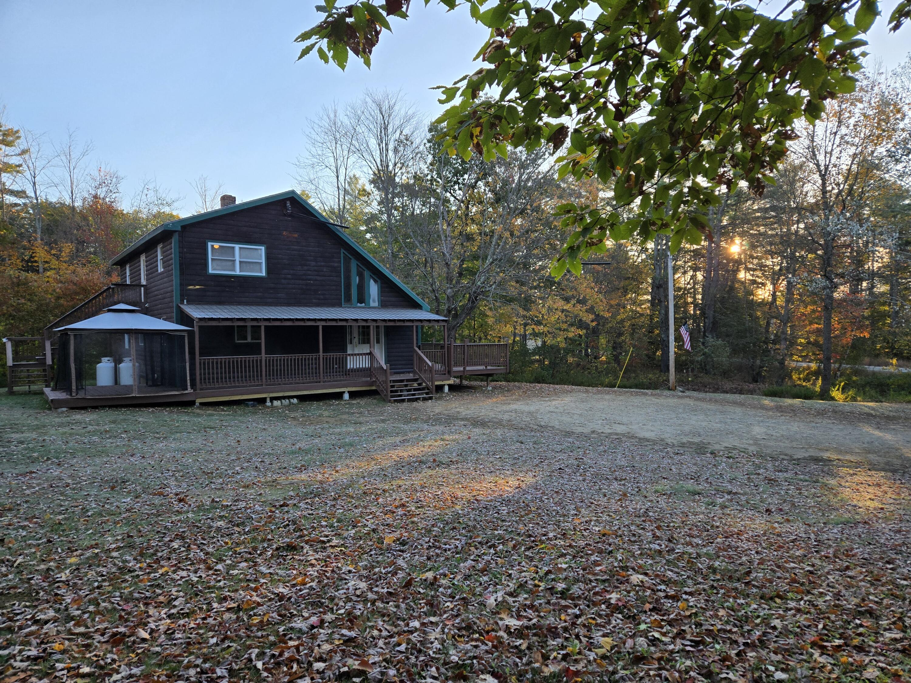 683 Canton Point Road Canton, ME 04221 - Photo 41 of 41 1000048239