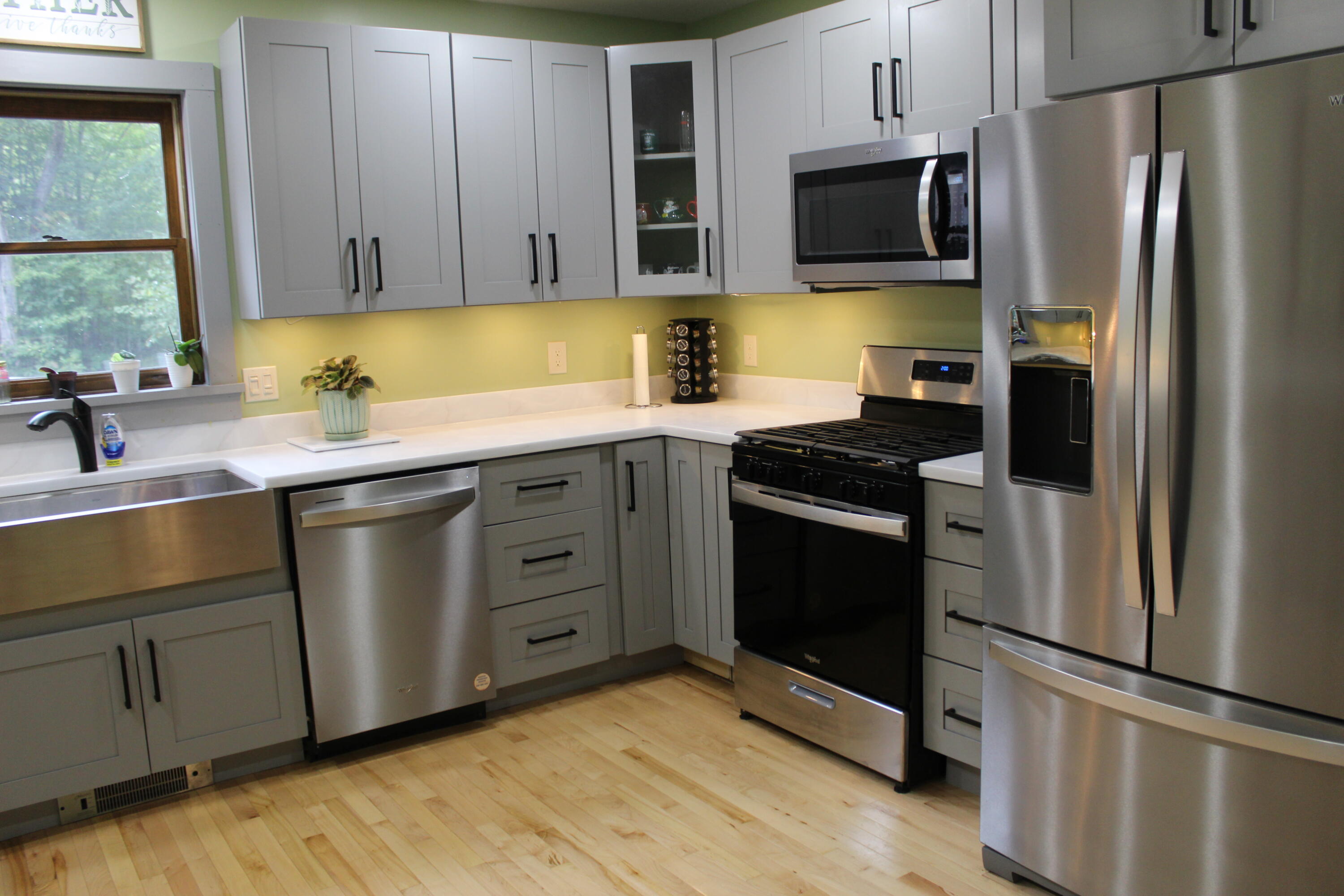 683 Canton Point Road Canton, ME 04221 - Photo 8 of 41 IMG_0463