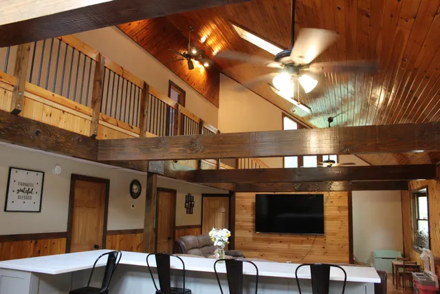 $336,500 | 683 Canton Point Road, Canton, ME 04221