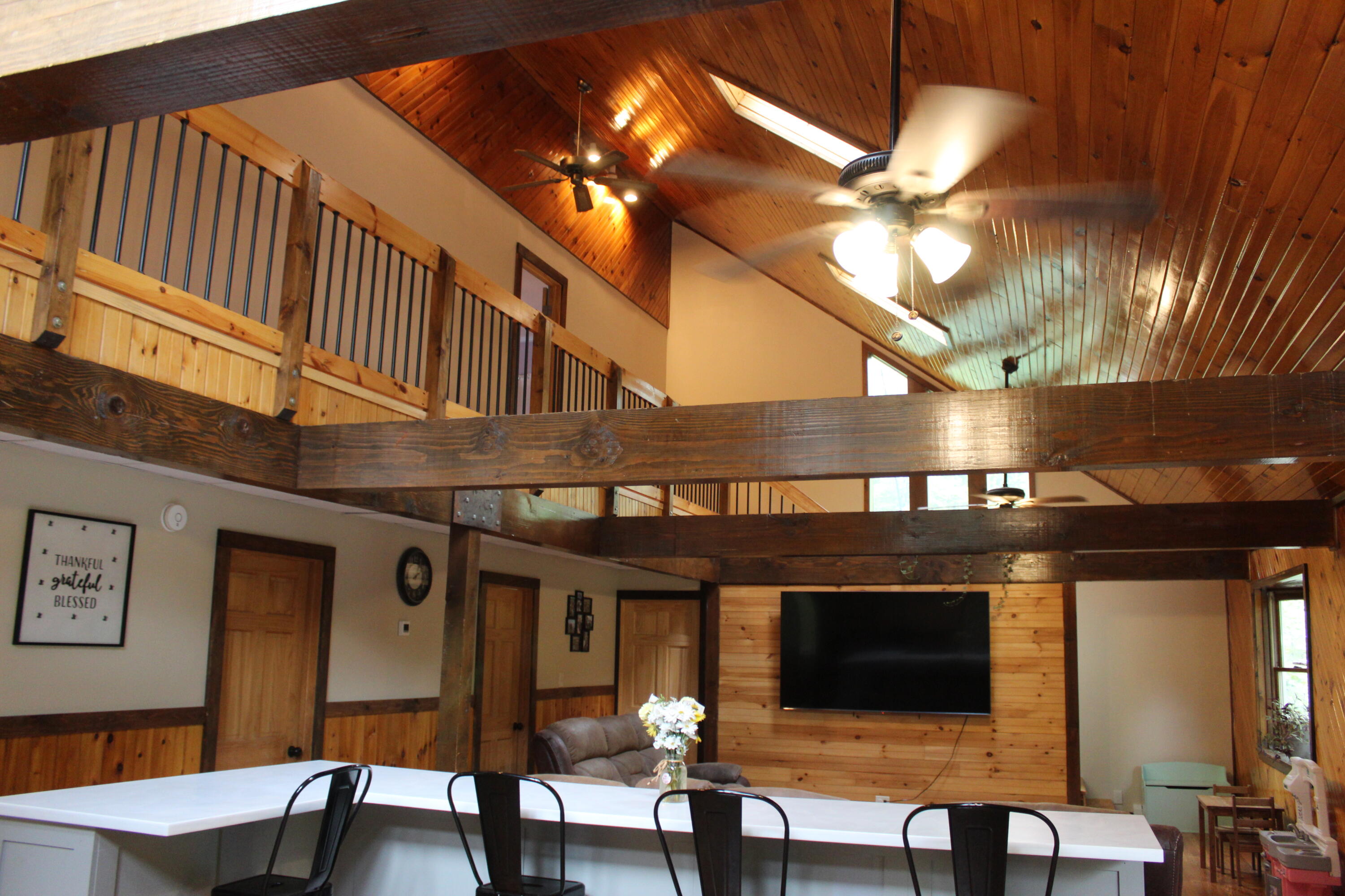 683 Canton Point Road Canton, ME 04221 - Photo 9 of 41 IMG_0465