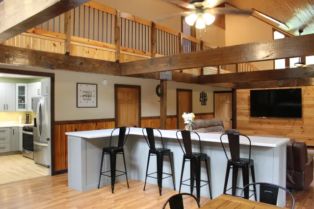 $336,500 | 683 Canton Point Road, Canton, ME 04221