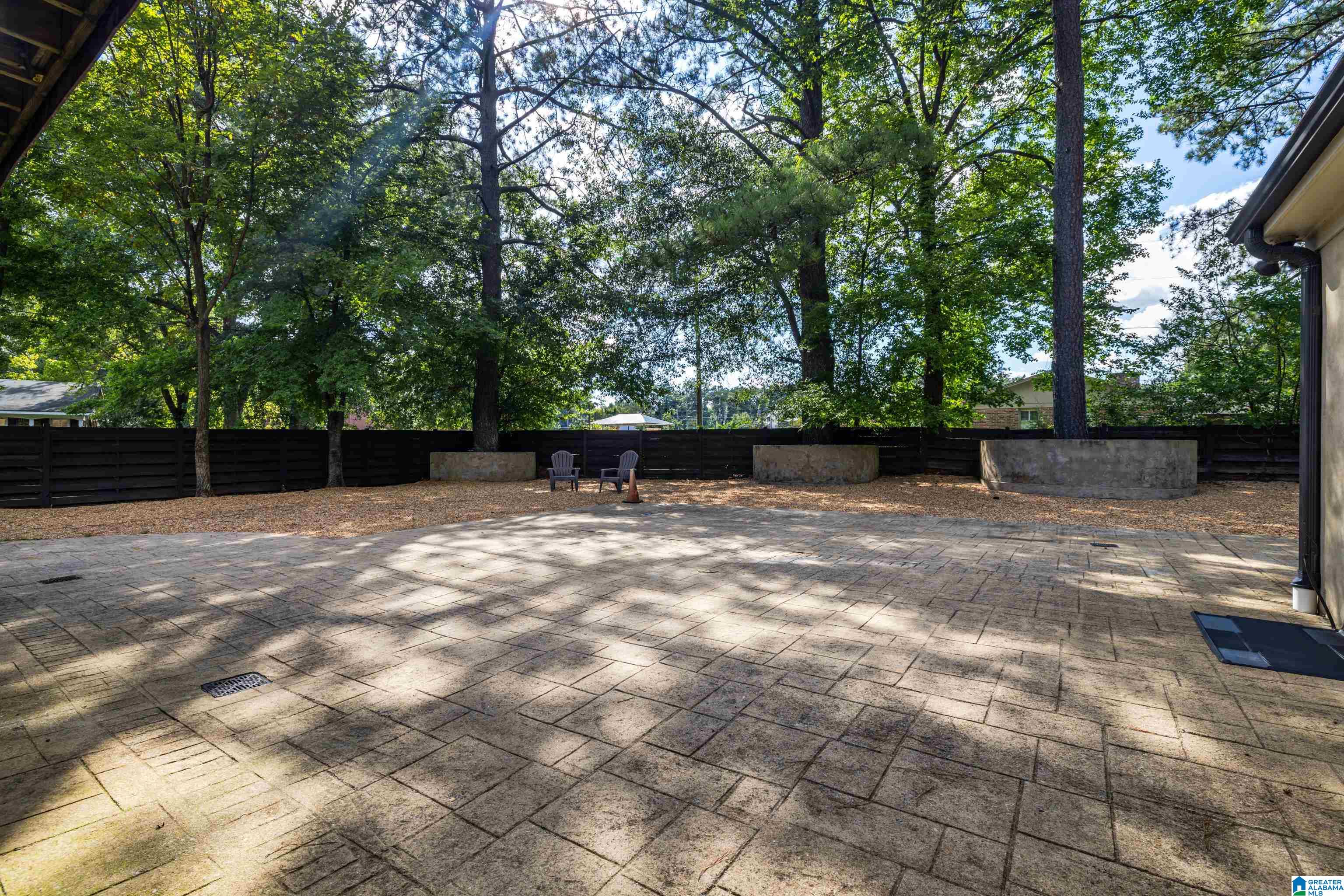 4500 Swallow Place Birmingham, AL 35213 - Photo 59 of 64