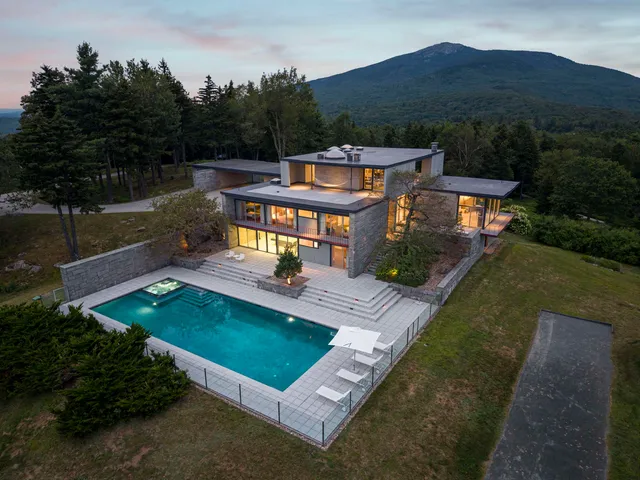 $4,750,000 | 617 Mountain Road, Jaffrey, NH 03452
