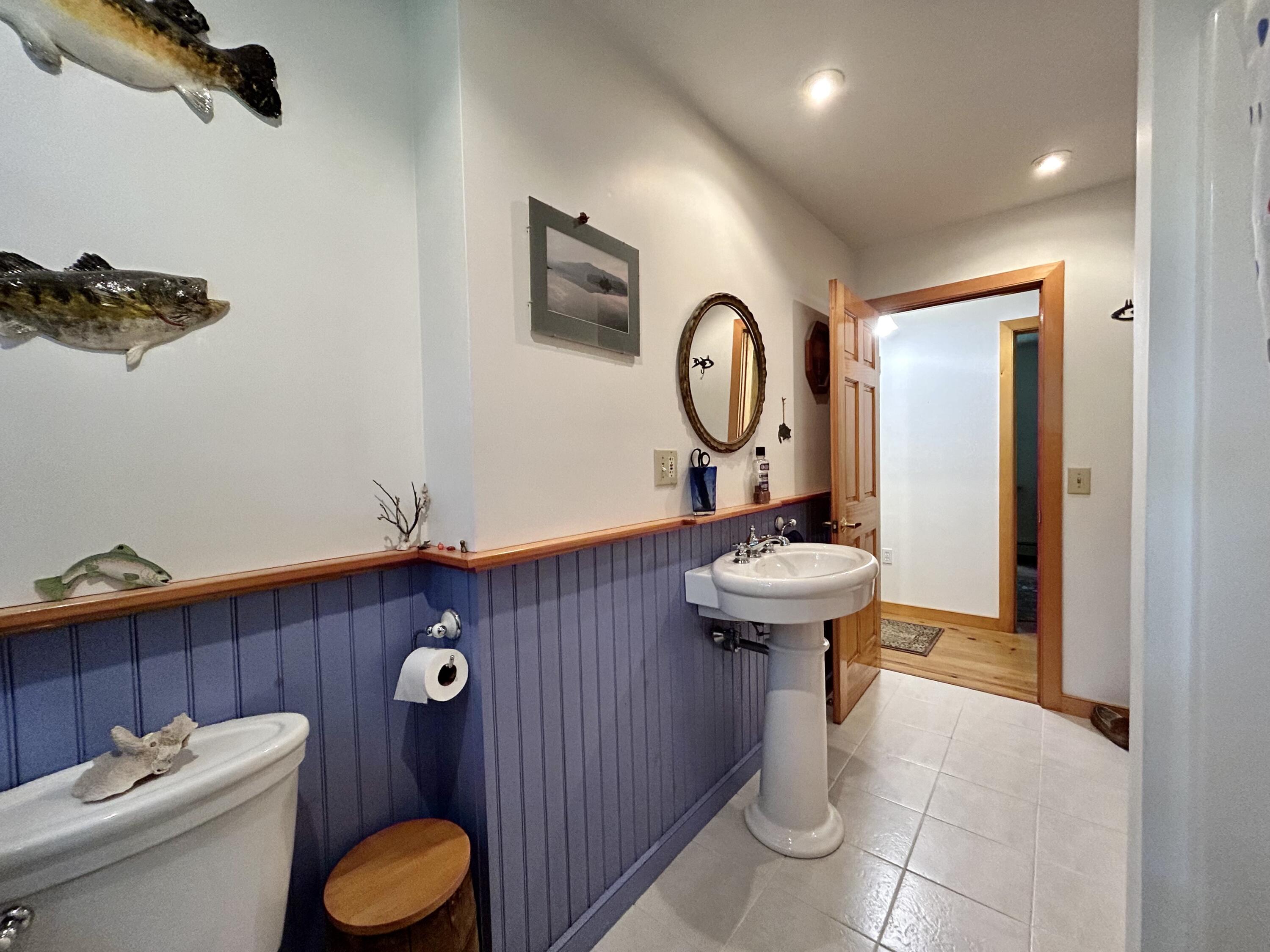 7 Higgins Hill Road Morrill, ME 04952 - Photo 22 of 48 IMG_3804