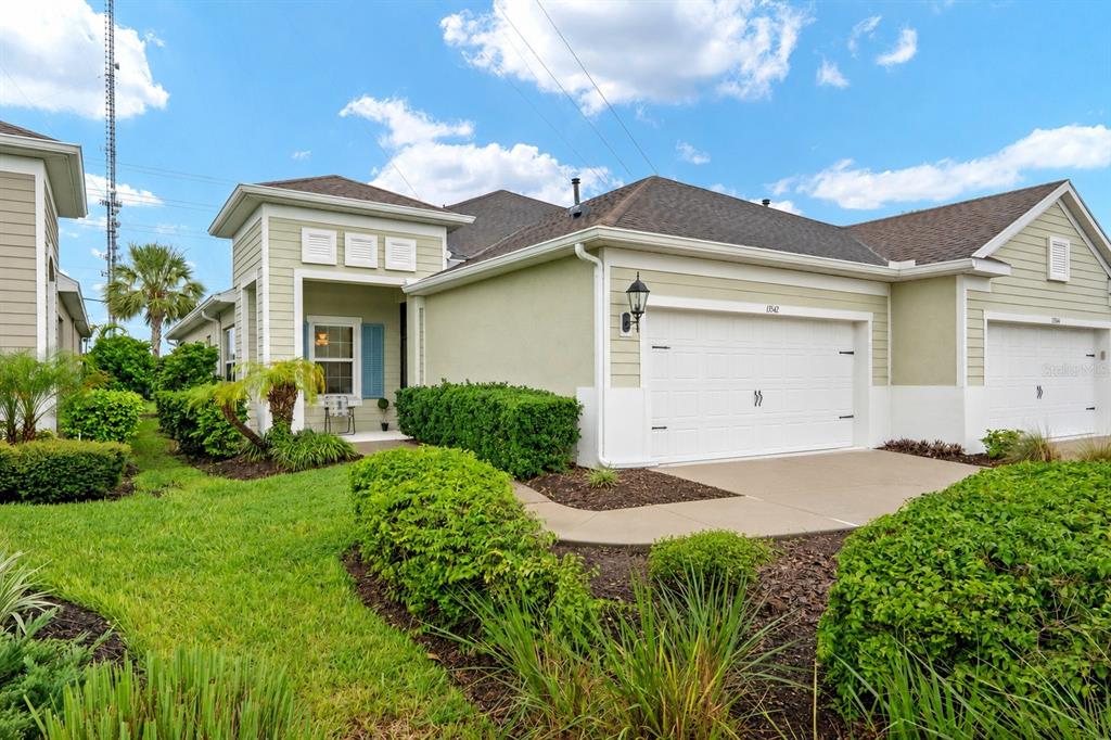 13542 Circa Crossing Drive Lithia, FL 33547 - Photo 1 of 25 Gallery Image 1
