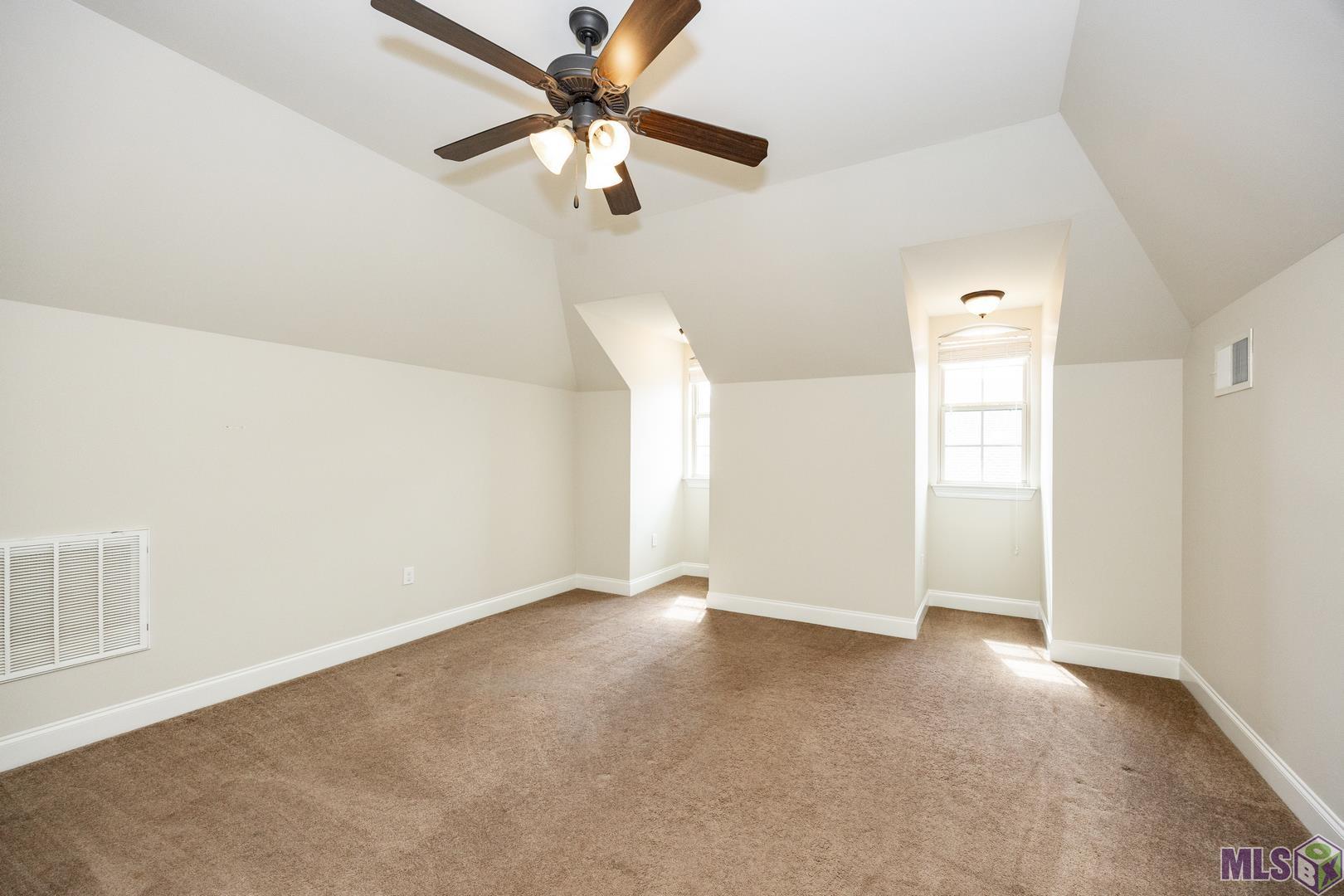 15130 Hidden Villa Drive Baton Rouge, LA 70810 - Photo 11 of 14