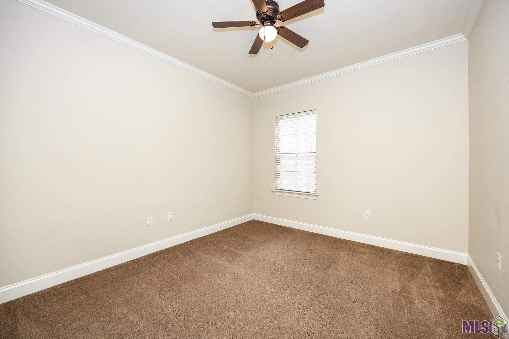 15130 Hidden Villa Drive Baton Rouge, LA 70810 - Photo 13 of 14