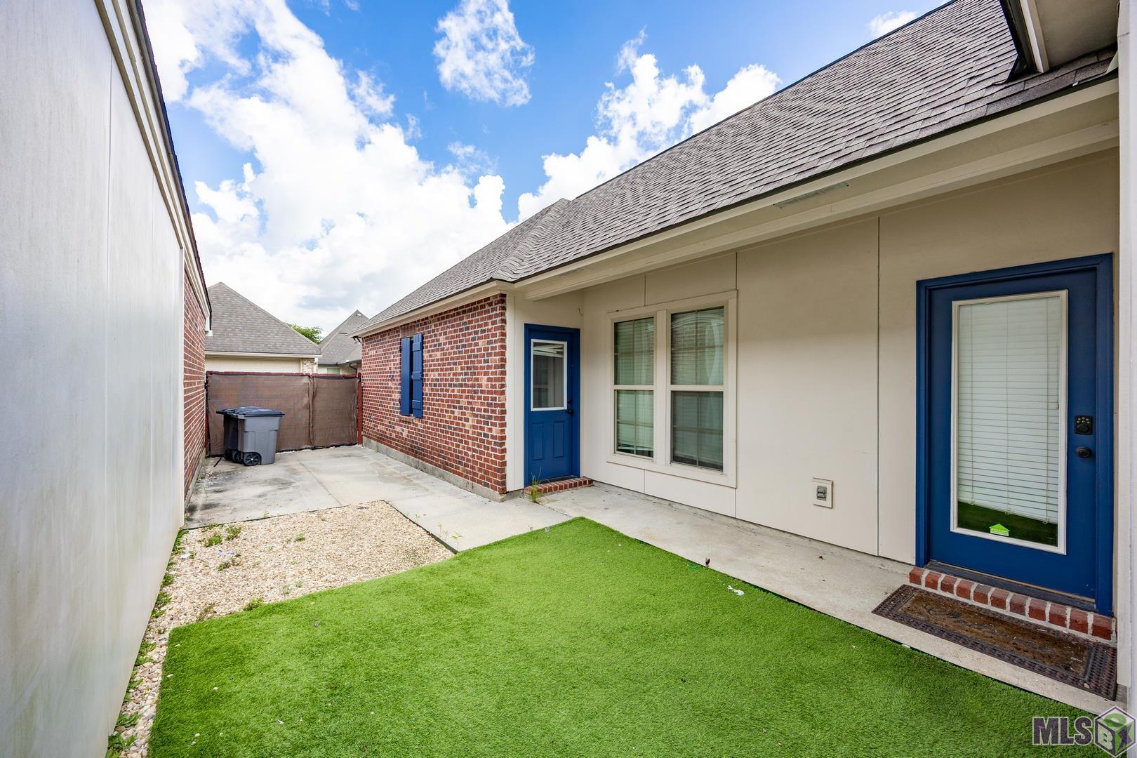 15130 Hidden Villa Drive Baton Rouge, LA 70810 - Photo 14 of 14