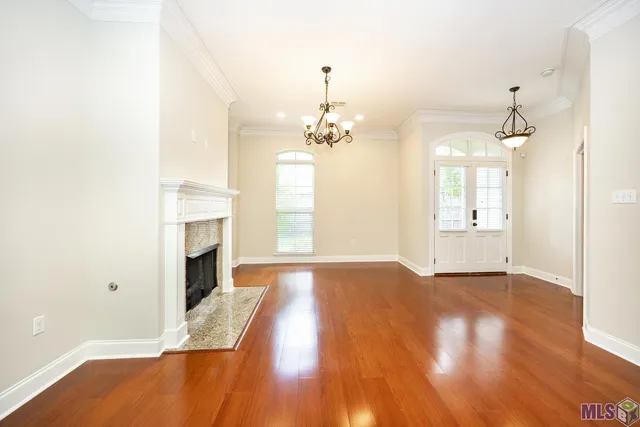$332,000 | 15130 Hidden Villa Drive, Baton Rouge, LA 70810