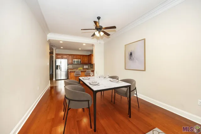 $332,000 | 15130 Hidden Villa Drive, Baton Rouge, LA 70810