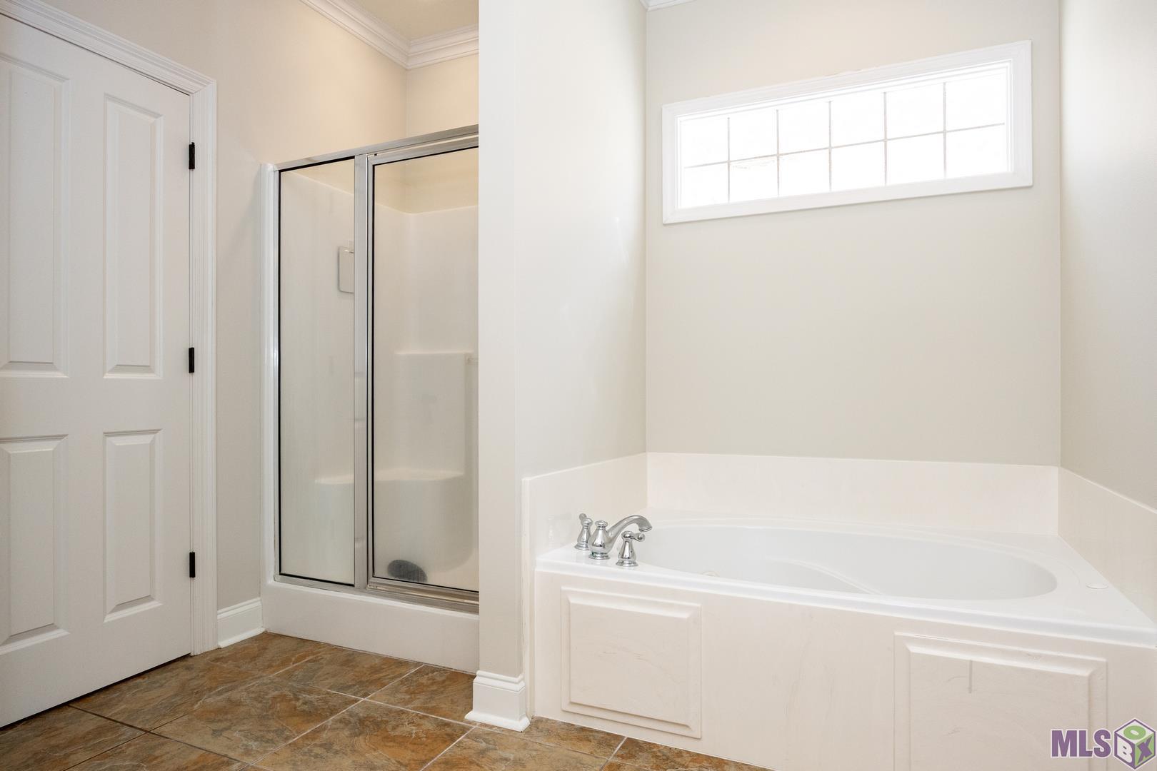 15130 Hidden Villa Drive Baton Rouge, LA 70810 - Photo 10 of 14