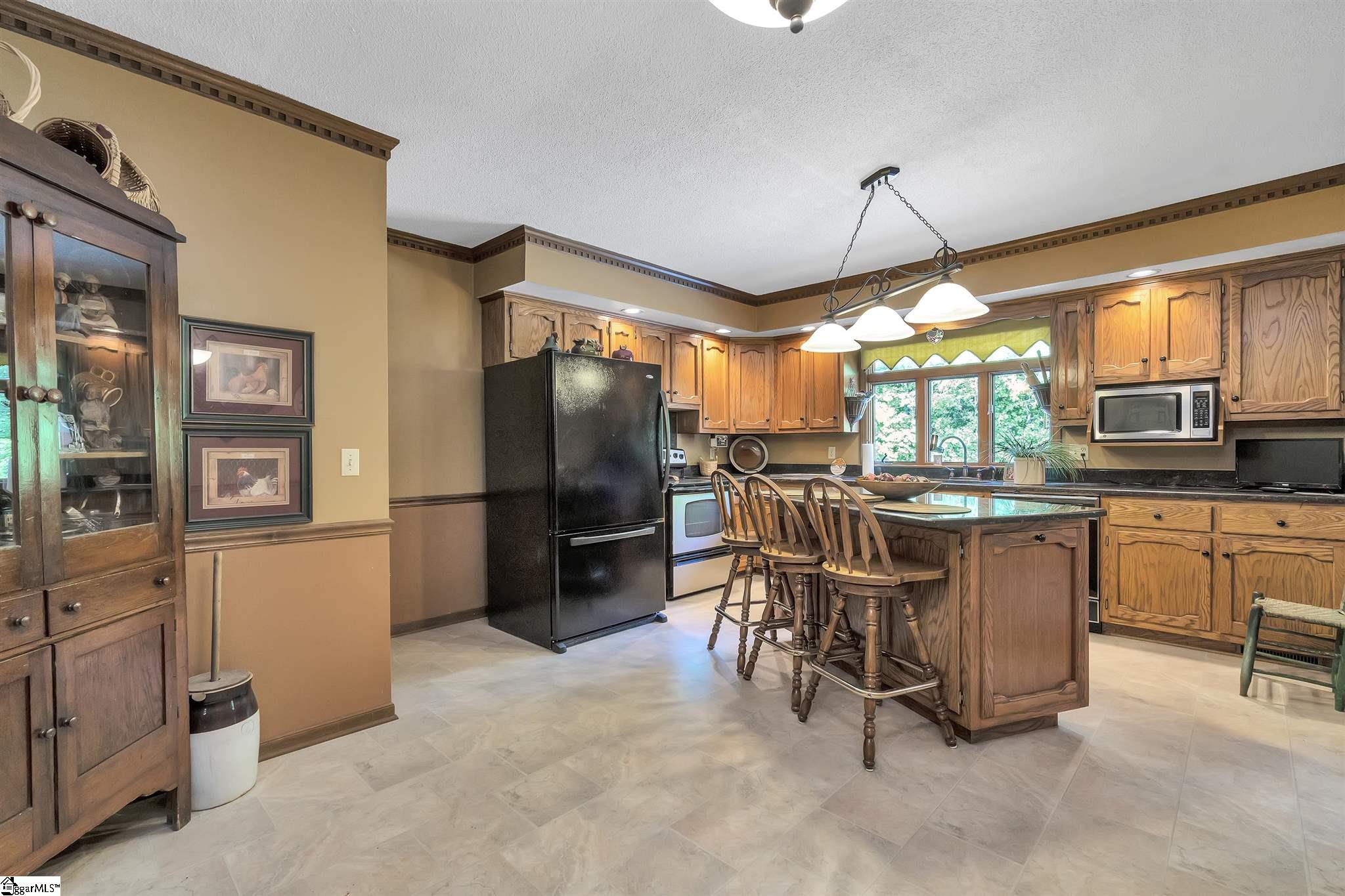 1513 Fox Squirrel Ridge Road Pickens, SC 29671 - Photo 11 of 36 Gallery Image 11