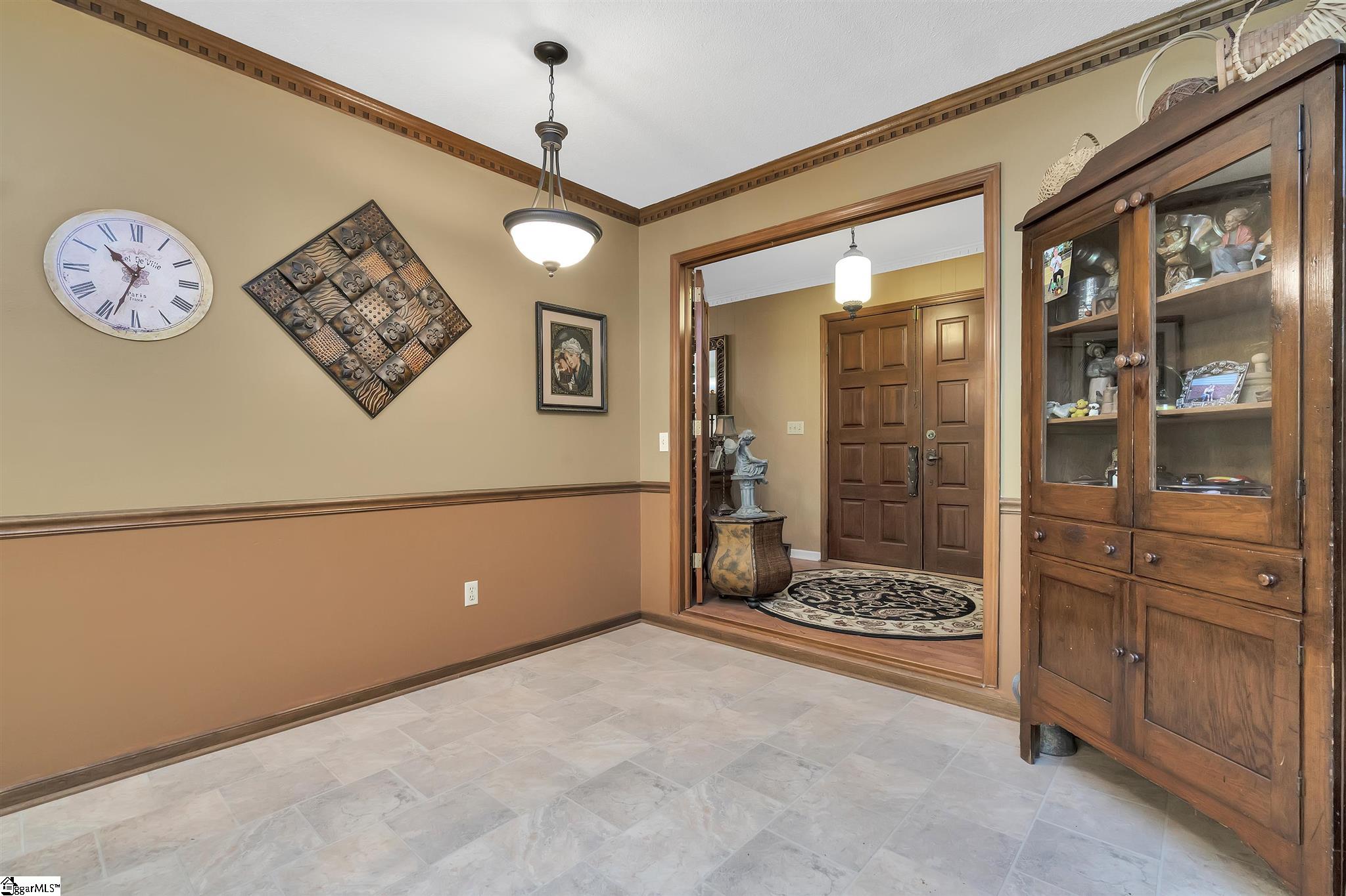 1513 Fox Squirrel Ridge Road Pickens, SC 29671 - Photo 12 of 36 Gallery Image 12