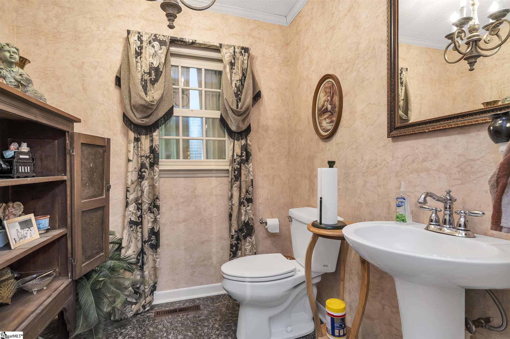 1513 Fox Squirrel Ridge Road Pickens, SC 29671 - Photo 20 of 36 Gallery Image 20