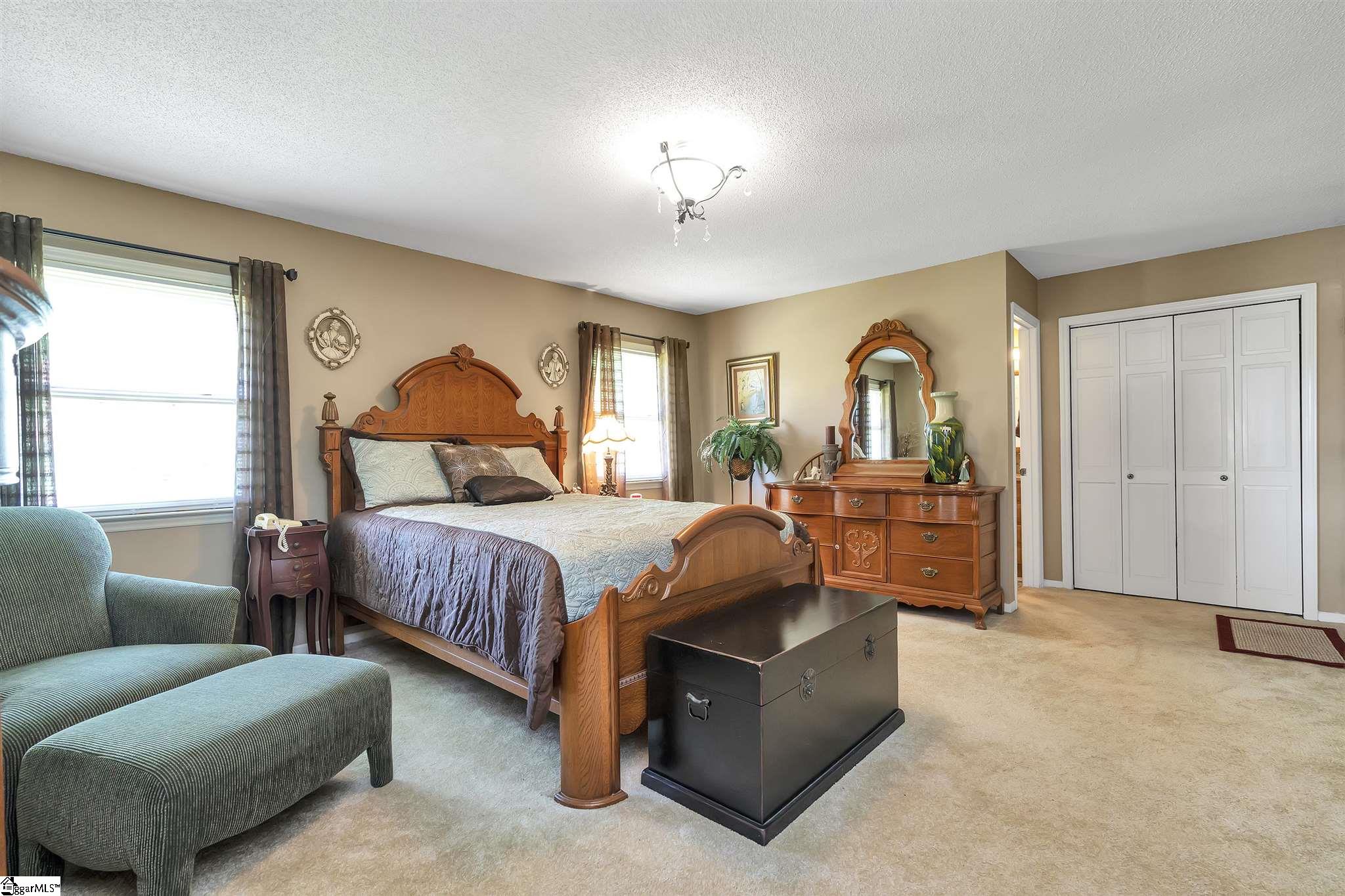 1513 Fox Squirrel Ridge Road Pickens, SC 29671 - Photo 22 of 36 Gallery Image 22
