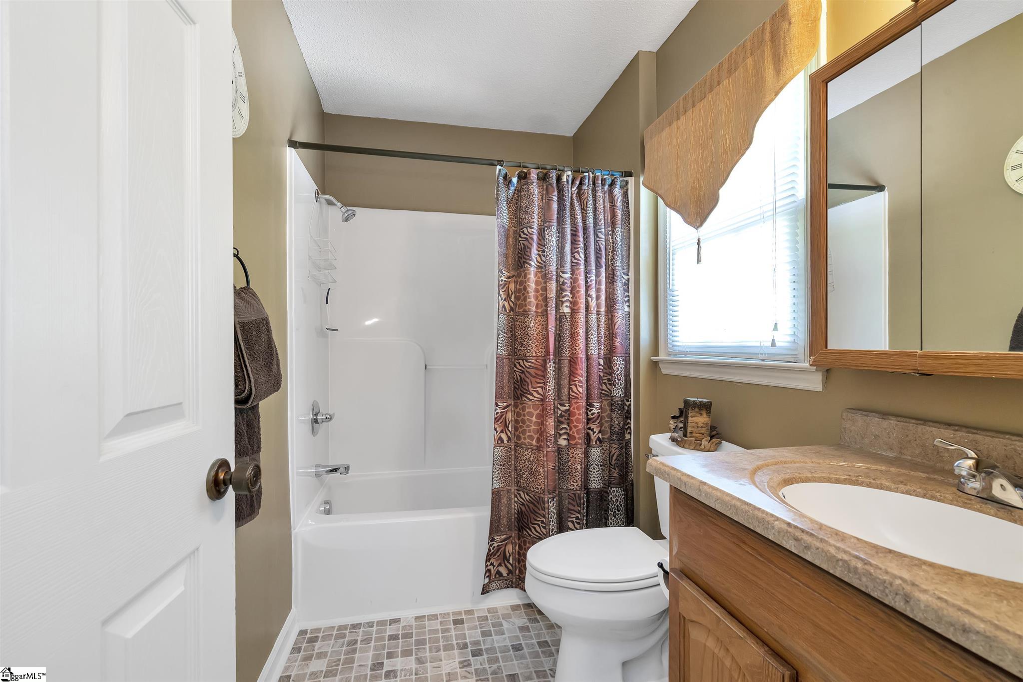 1513 Fox Squirrel Ridge Road Pickens, SC 29671 - Photo 23 of 36 Gallery Image 23