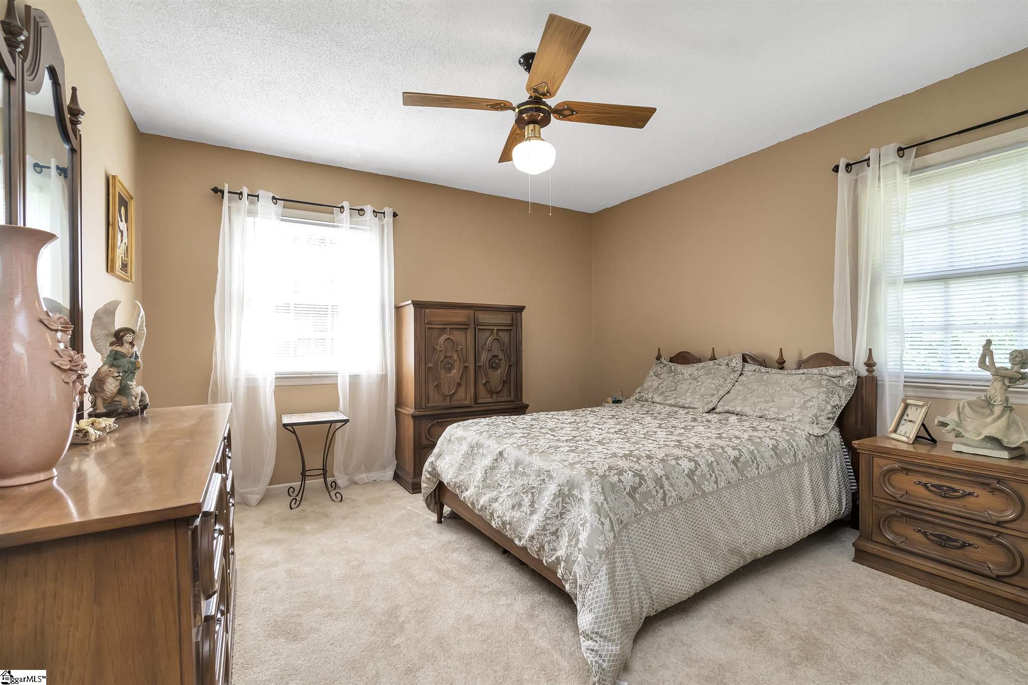 1513 Fox Squirrel Ridge Road Pickens, SC 29671 - Photo 24 of 36 Gallery Image 24