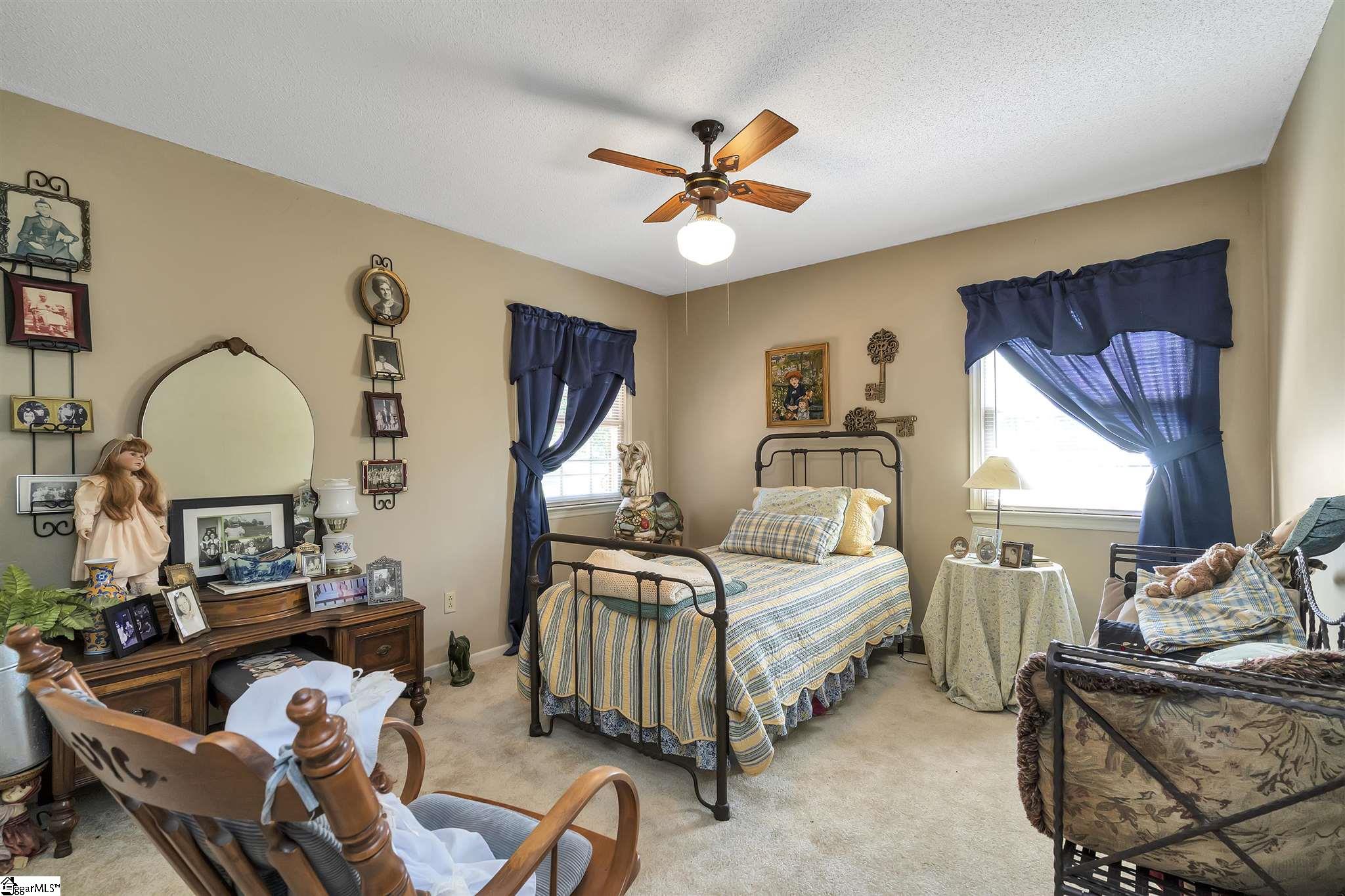 1513 Fox Squirrel Ridge Road Pickens, SC 29671 - Photo 25 of 36 Gallery Image 25