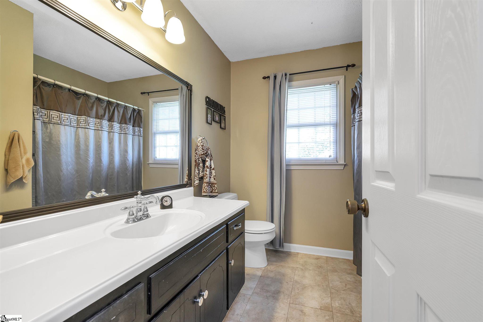 1513 Fox Squirrel Ridge Road Pickens, SC 29671 - Photo 26 of 36 Gallery Image 26