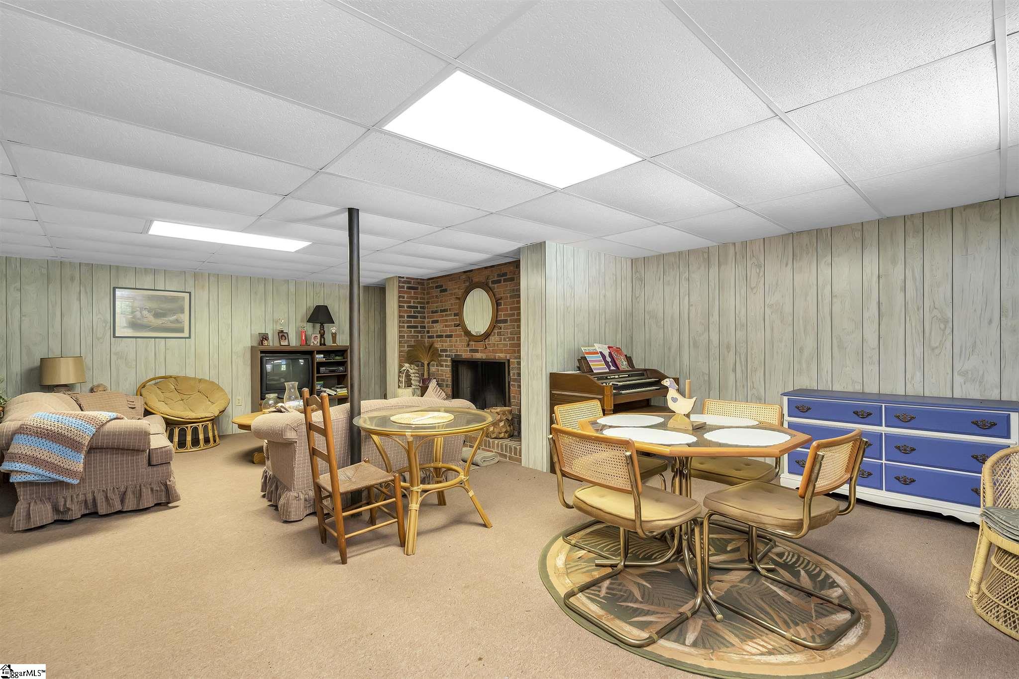 1513 Fox Squirrel Ridge Road Pickens, SC 29671 - Photo 28 of 36 Gallery Image 28