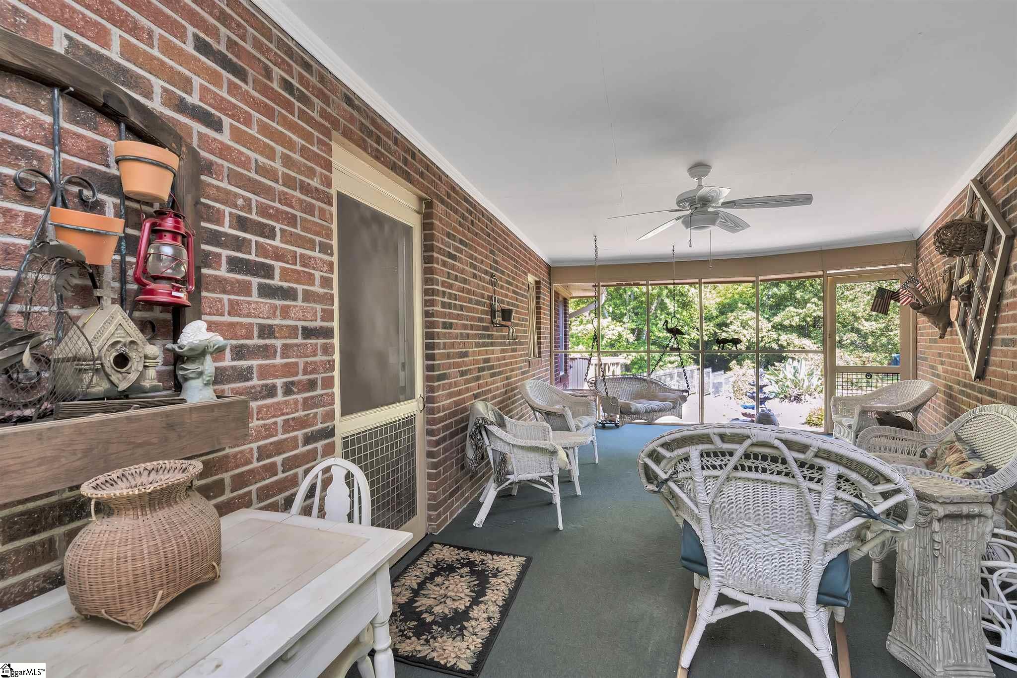 1513 Fox Squirrel Ridge Road Pickens, SC 29671 - Photo 29 of 36 Gallery Image 29