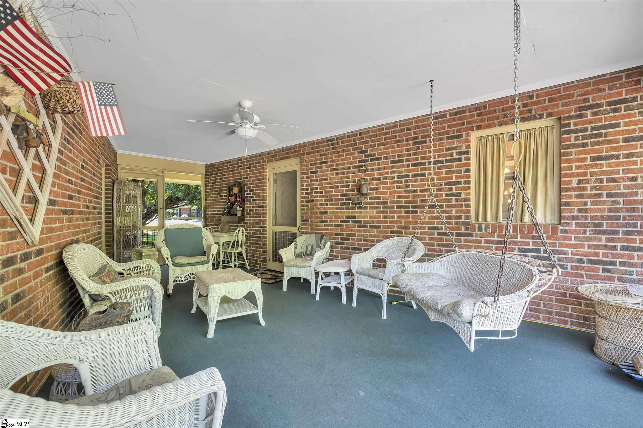 1513 Fox Squirrel Ridge Road Pickens, SC 29671 - Photo 30 of 36 Gallery Image 30
